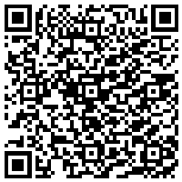 QR Code for bitcoin:bitcoin:bitcoin:bitcoin:bitcoin:bitcoin:bitcoin:bitcoin:bitcoin:bitcoin:bitcoin:3JKZpyxcK2SKf8hMSpPF9ZjaD9YQpyErMu