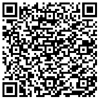 QR Code for bitcoin:bitcoin:bitcoin:bitcoin:bitcoin:bitcoin:bitcoin:bitcoin:bitcoin:bitcoin:bitcoin:3JKdspRM9iaeAX9XfhKjdBBCjkSnRf2G9V