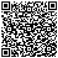 QR Code for bitcoin:bitcoin:bitcoin:bitcoin:bitcoin:bitcoin:bitcoin:bitcoin:bitcoin:bitcoin:bitcoin:3JKhXdAbyswGPr7Bkhd1UEEjEedP4YtkvT