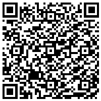 QR Code for bitcoin:bitcoin:bitcoin:bitcoin:bitcoin:bitcoin:bitcoin:bitcoin:bitcoin:bitcoin:bitcoin:3JKnv44FZ2mjKbXRexRx52L383ZCc8q8FN