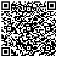 QR Code for bitcoin:bitcoin:bitcoin:bitcoin:bitcoin:bitcoin:bitcoin:bitcoin:bitcoin:bitcoin:bitcoin:3JL9KBuA72Bp3YW8rFu4jZZ5vypo7zxVbX
