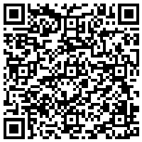 QR Code for bitcoin:bitcoin:bitcoin:bitcoin:bitcoin:bitcoin:bitcoin:bitcoin:bitcoin:bitcoin:bitcoin:3JLGqJAVNXLcydg2YNiq5EqTF8SDLMbtPy
