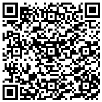 QR Code for bitcoin:bitcoin:bitcoin:bitcoin:bitcoin:bitcoin:bitcoin:bitcoin:bitcoin:bitcoin:bitcoin:3JM8dxep5skNcDKWN98zkdUezVfb1wqdb7