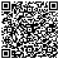 QR Code for bitcoin:bitcoin:bitcoin:bitcoin:bitcoin:bitcoin:bitcoin:bitcoin:bitcoin:bitcoin:bitcoin:3JM9SWTeLZk3dsZjR1wMvAwPMxRLvVmrxw
