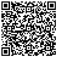 QR Code for bitcoin:bitcoin:bitcoin:bitcoin:bitcoin:bitcoin:bitcoin:bitcoin:bitcoin:bitcoin:bitcoin:3JMAtJeWhtJfGfwug6qhgrMhFBpka4dpoy