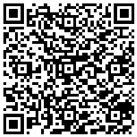 QR Code for bitcoin:bitcoin:bitcoin:bitcoin:bitcoin:bitcoin:bitcoin:bitcoin:bitcoin:bitcoin:bitcoin:3JMFowQZMed3PDTPYDN9AQEf2aC32sEhVe