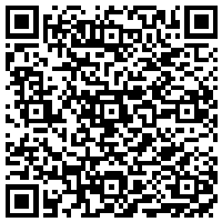 QR Code for bitcoin:bitcoin:bitcoin:bitcoin:bitcoin:bitcoin:bitcoin:bitcoin:bitcoin:bitcoin:bitcoin:3JMLBdBgstDdZ2fvu9tetKM88YQipFiu1e