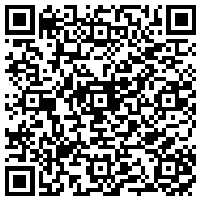 QR Code for bitcoin:bitcoin:bitcoin:bitcoin:bitcoin:bitcoin:bitcoin:bitcoin:bitcoin:bitcoin:bitcoin:3JMPVLcsB5K7hmGYFuM5vYNZ7zGc5T4Qo7