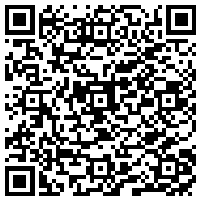QR Code for bitcoin:bitcoin:bitcoin:bitcoin:bitcoin:bitcoin:bitcoin:bitcoin:bitcoin:bitcoin:bitcoin:3JMPnS9aaZy23He1j1FZpVxwEXZX5Ex2eF