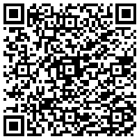 QR Code for bitcoin:bitcoin:bitcoin:bitcoin:bitcoin:bitcoin:bitcoin:bitcoin:bitcoin:bitcoin:bitcoin:3JMSJmTidQTNMT7d9MkZ7ro8EtsHnTGt3P