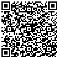 QR Code for bitcoin:bitcoin:bitcoin:bitcoin:bitcoin:bitcoin:bitcoin:bitcoin:bitcoin:bitcoin:bitcoin:3JMStbgXMqXxKBB4FkNBiKqHopbVCskdVh