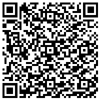 QR Code for bitcoin:bitcoin:bitcoin:bitcoin:bitcoin:bitcoin:bitcoin:bitcoin:bitcoin:bitcoin:bitcoin:3JN8vNN5dwtb1TdMdd38CtTvrP8xMPftCL