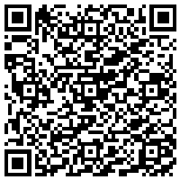 QR Code for bitcoin:bitcoin:bitcoin:bitcoin:bitcoin:bitcoin:bitcoin:bitcoin:bitcoin:bitcoin:bitcoin:3JN9eSLi7Y2YRmLDySmSpdknN9F4JeodfD