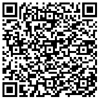 QR Code for bitcoin:bitcoin:bitcoin:bitcoin:bitcoin:bitcoin:bitcoin:bitcoin:bitcoin:bitcoin:bitcoin:3JNKeyDMXTY5PvS7dsFkRSYFuNVMYUE6xo