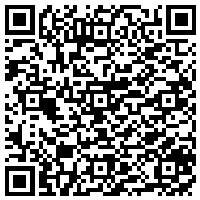 QR Code for bitcoin:bitcoin:bitcoin:bitcoin:bitcoin:bitcoin:bitcoin:bitcoin:bitcoin:bitcoin:bitcoin:3JNKje7ZJsRMbPbVsNF3skMMLgTt1Tz41W