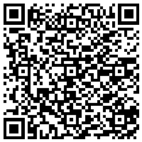 QR Code for bitcoin:bitcoin:bitcoin:bitcoin:bitcoin:bitcoin:bitcoin:bitcoin:bitcoin:bitcoin:bitcoin:3JNd1ihX5WbCS2a5N7SL2cizqeCx2KMuwK