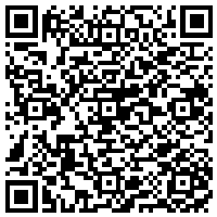 QR Code for bitcoin:bitcoin:bitcoin:bitcoin:bitcoin:bitcoin:bitcoin:bitcoin:bitcoin:bitcoin:bitcoin:3JNe2uCs2c76imNFM9MLwHP5m4jgf9tv3b