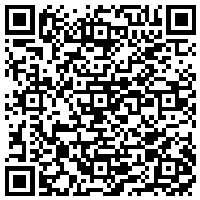 QR Code for bitcoin:bitcoin:bitcoin:bitcoin:bitcoin:bitcoin:bitcoin:bitcoin:bitcoin:bitcoin:bitcoin:3JNeLFa5upNp42jCWCSzCLdX3n7gTbXt4M