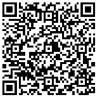 QR Code for bitcoin:bitcoin:bitcoin:bitcoin:bitcoin:bitcoin:bitcoin:bitcoin:bitcoin:bitcoin:bitcoin:3JNg8urRD68qVF7sioQ994Rs2PyFKBaBdk