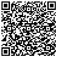 QR Code for bitcoin:bitcoin:bitcoin:bitcoin:bitcoin:bitcoin:bitcoin:bitcoin:bitcoin:bitcoin:bitcoin:3JNhMQs9CQ6mtb43fAWZBSTvbHu2ANMeG1