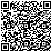 QR Code for bitcoin:bitcoin:bitcoin:bitcoin:bitcoin:bitcoin:bitcoin:bitcoin:bitcoin:bitcoin:bitcoin:3JNiWcc7GJvuksvLhUbGdgVfMYVfifUYJS