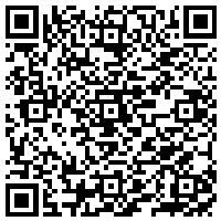 QR Code for bitcoin:bitcoin:bitcoin:bitcoin:bitcoin:bitcoin:bitcoin:bitcoin:bitcoin:bitcoin:bitcoin:3JNuSSJ4LBmLJmPJaEZhZea5RRF4S1adJ3
