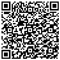 QR Code for bitcoin:bitcoin:bitcoin:bitcoin:bitcoin:bitcoin:bitcoin:bitcoin:bitcoin:bitcoin:bitcoin:3JP5SLQCLh56ahiNebFirdHXbJuruv8uch