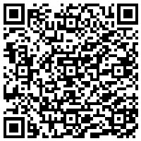 QR Code for bitcoin:bitcoin:bitcoin:bitcoin:bitcoin:bitcoin:bitcoin:bitcoin:bitcoin:bitcoin:bitcoin:3JP7MwRKjBHLB7a3UtNPuUb9ZLgz4fkAX2