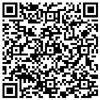 QR Code for bitcoin:bitcoin:bitcoin:bitcoin:bitcoin:bitcoin:bitcoin:bitcoin:bitcoin:bitcoin:bitcoin:3JPAwSxxazni7oUpFST4GrHtcWHimrNP76