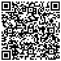 QR Code for bitcoin:bitcoin:bitcoin:bitcoin:bitcoin:bitcoin:bitcoin:bitcoin:bitcoin:bitcoin:bitcoin:3JPC2zJ18FNZVAFALc1HT2nHmFgoGWmwLk