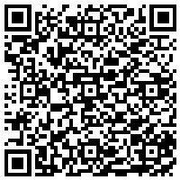 QR Code for bitcoin:bitcoin:bitcoin:bitcoin:bitcoin:bitcoin:bitcoin:bitcoin:bitcoin:bitcoin:bitcoin:3JPCpVTRPbmAvbzzYPy9Uhx7HBzJLC1ZfJ