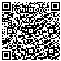 QR Code for bitcoin:bitcoin:bitcoin:bitcoin:bitcoin:bitcoin:bitcoin:bitcoin:bitcoin:bitcoin:bitcoin:3JPDDW2k4wXTYmJrDwrHdxRTKjQ785wfpm