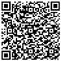 QR Code for bitcoin:bitcoin:bitcoin:bitcoin:bitcoin:bitcoin:bitcoin:bitcoin:bitcoin:bitcoin:bitcoin:3JPHPcCdy2nXRGLuYLL1LcSth4Vx5icG5Z