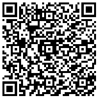 QR Code for bitcoin:bitcoin:bitcoin:bitcoin:bitcoin:bitcoin:bitcoin:bitcoin:bitcoin:bitcoin:bitcoin:3JPQzpcTt9G96c38KAJ41GPfWQDMf4afdu