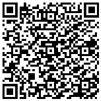 QR Code for bitcoin:bitcoin:bitcoin:bitcoin:bitcoin:bitcoin:bitcoin:bitcoin:bitcoin:bitcoin:bitcoin:3JPhQEPivDAQ5RgjVSSPhke5TSNTgzJspe