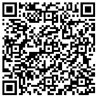 QR Code for bitcoin:bitcoin:bitcoin:bitcoin:bitcoin:bitcoin:bitcoin:bitcoin:bitcoin:bitcoin:bitcoin:3JPkEJvmFqhhynCFj6EVp1MNSmBCAF2Acu