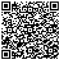 QR Code for bitcoin:bitcoin:bitcoin:bitcoin:bitcoin:bitcoin:bitcoin:bitcoin:bitcoin:bitcoin:bitcoin:3JPkVMMkH6MGqSP4HMbbMzaT4FzDsGyUzm