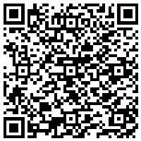 QR Code for bitcoin:bitcoin:bitcoin:bitcoin:bitcoin:bitcoin:bitcoin:bitcoin:bitcoin:bitcoin:bitcoin:3JPn3nCyWSNctsgSFf29JpJ3nLAPpUbYRY