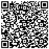 QR Code for bitcoin:bitcoin:bitcoin:bitcoin:bitcoin:bitcoin:bitcoin:bitcoin:bitcoin:bitcoin:bitcoin:3JPnirHa1xG4YMYyjRWpeDQFsHTWXQJbQx