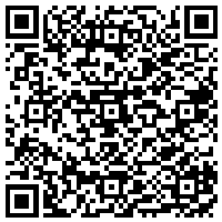 QR Code for bitcoin:bitcoin:bitcoin:bitcoin:bitcoin:bitcoin:bitcoin:bitcoin:bitcoin:bitcoin:bitcoin:3JPqMuPJs3rHGmGfkEEYwtDstWE8XcsAAV