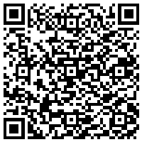 QR Code for bitcoin:bitcoin:bitcoin:bitcoin:bitcoin:bitcoin:bitcoin:bitcoin:bitcoin:bitcoin:bitcoin:3JPqPTUejJF1op6XmoKwCfrcB326NEfvC2