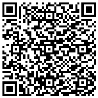 QR Code for bitcoin:bitcoin:bitcoin:bitcoin:bitcoin:bitcoin:bitcoin:bitcoin:bitcoin:bitcoin:bitcoin:3JPqentgrSWt6RfvKDfS5saeiKA4sJF8kT