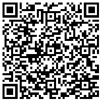 QR Code for bitcoin:bitcoin:bitcoin:bitcoin:bitcoin:bitcoin:bitcoin:bitcoin:bitcoin:bitcoin:bitcoin:3JPxtcY4thsmcppPBV49VpMvBiSgkBTUDB