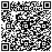 QR Code for bitcoin:bitcoin:bitcoin:bitcoin:bitcoin:bitcoin:bitcoin:bitcoin:bitcoin:bitcoin:bitcoin:3JQLxcGwWKBS1SXDbRYeVAyJEr8Mmf6pfd