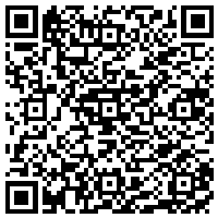 QR Code for bitcoin:bitcoin:bitcoin:bitcoin:bitcoin:bitcoin:bitcoin:bitcoin:bitcoin:bitcoin:bitcoin:3JQa7mLDa67EneCBftpfq2aXRHX924dDbu