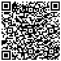 QR Code for bitcoin:bitcoin:bitcoin:bitcoin:bitcoin:bitcoin:bitcoin:bitcoin:bitcoin:bitcoin:bitcoin:3JQbABcLuc7r9Mtk2nFPVZNivPoJoYfAuv
