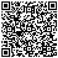 QR Code for bitcoin:bitcoin:bitcoin:bitcoin:bitcoin:bitcoin:bitcoin:bitcoin:bitcoin:bitcoin:bitcoin:3JQdEWm9GSWDtj4BN4roxwMexgLuCCYWdf