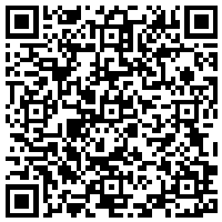 QR Code for bitcoin:bitcoin:bitcoin:bitcoin:bitcoin:bitcoin:bitcoin:bitcoin:bitcoin:bitcoin:bitcoin:3JQeeR5UXMBcWSSgKEvMuJwQvhYETxFbvQ
