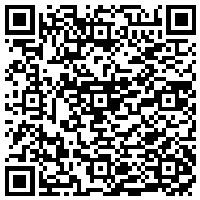 QR Code for bitcoin:bitcoin:bitcoin:bitcoin:bitcoin:bitcoin:bitcoin:bitcoin:bitcoin:bitcoin:bitcoin:3JQsyiD3s4kFsXbf8CXhuiUtG2dbQSPPgW
