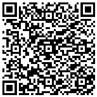 QR Code for bitcoin:bitcoin:bitcoin:bitcoin:bitcoin:bitcoin:bitcoin:bitcoin:bitcoin:bitcoin:bitcoin:3JQy2ZbV8FSMWk2FS2fRsw9kkUbx79QdWg